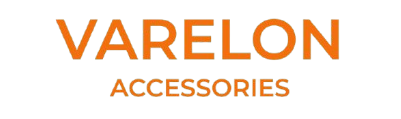 VARELON.STORE